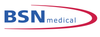 BSN Medical